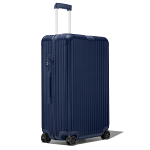 Cheap rimowa shop