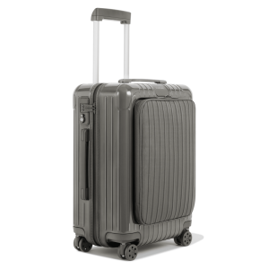 Cheap rimowa shop