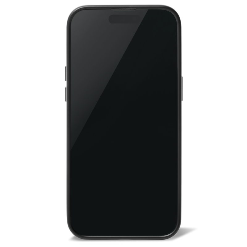 Black Rimowa Matte Black for iPhone 15 Pro Max Cases | HbD01WImLwi