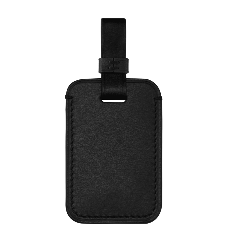 Black Rimowa Never Still - Canvas Flap Large Backpacks | giyJyAbWGqz