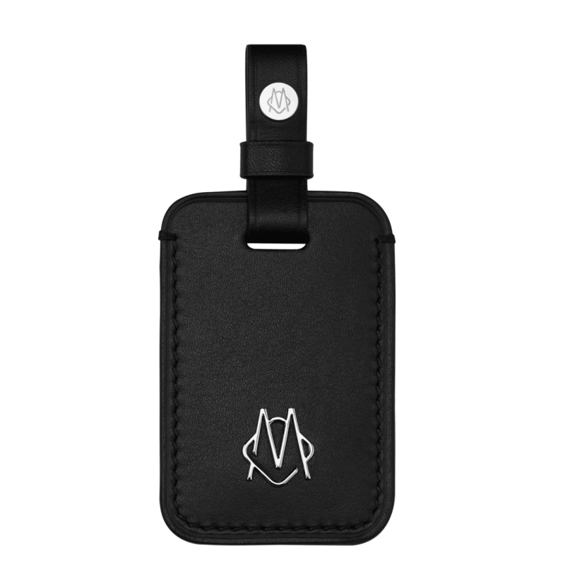 Black Rimowa Never Still - Canvas Medium Backpacks | 66PhUjiJ7Ws