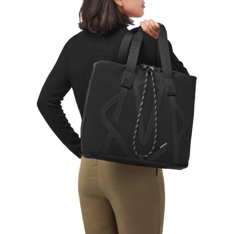 Rimowa tote on sale