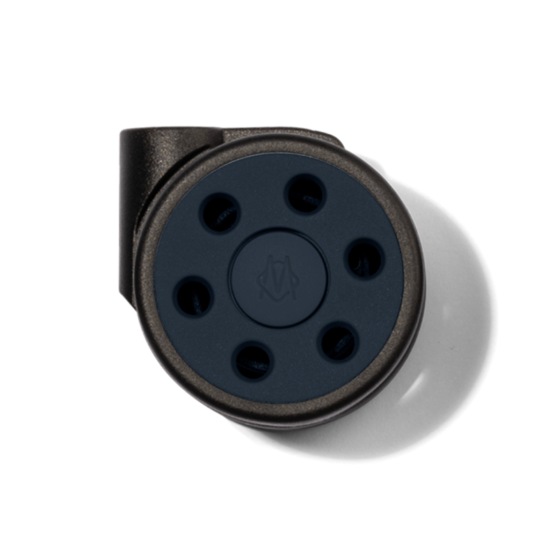 Blue Rimowa Set Wheels | WBKYJuPkH1E