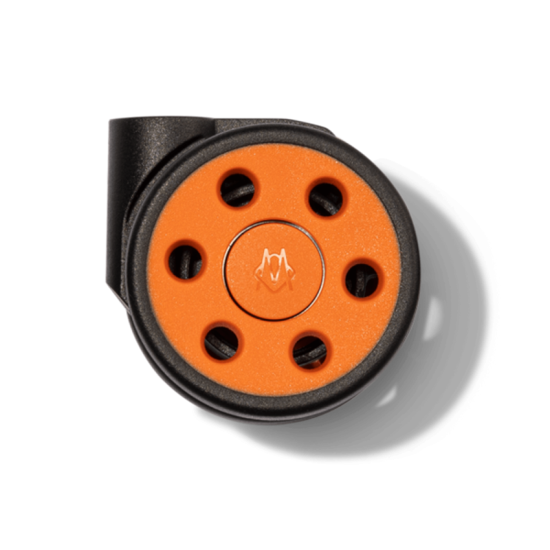 Clementine Rimowa Set Wheels | B1pYCndIijJ