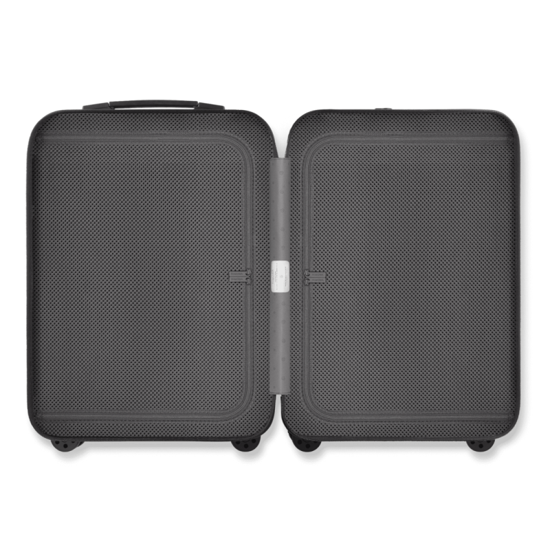 Green Rimowa Essential Lite Cabin Luggage | Wd1oDALN5eS