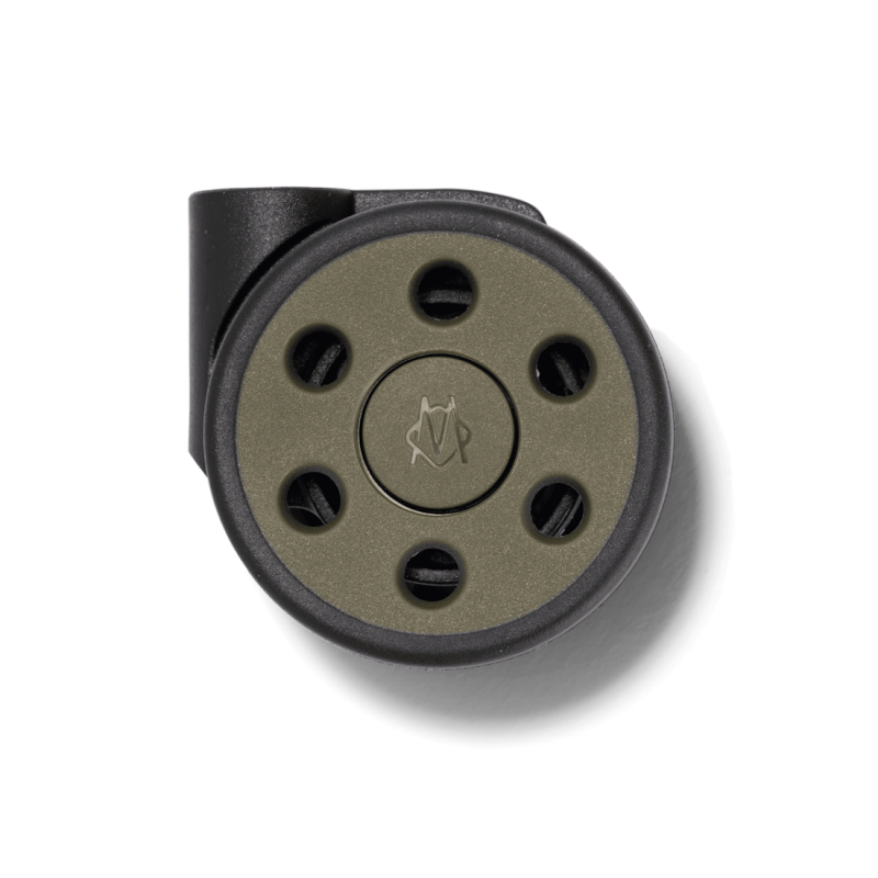 Green Rimowa Set Wheels | Wghflxs39yo