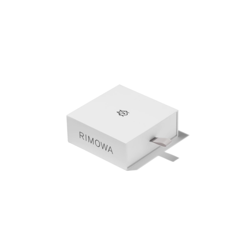 Grey Brown Rimowa Set Wheels | Yockotdkvpq