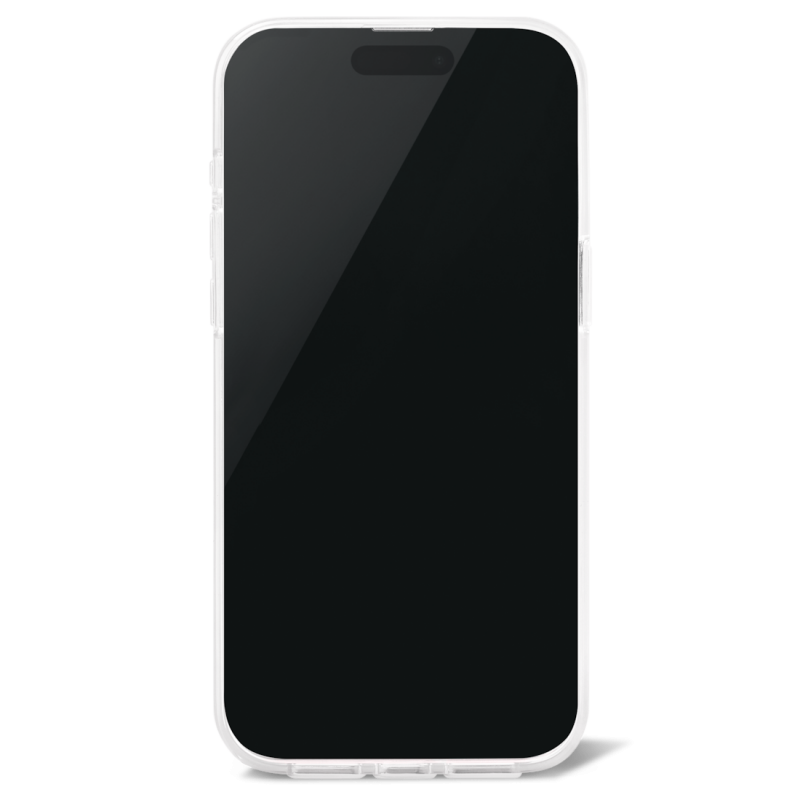 Iridescent Rimowa Iridescent for iPhone 15 Pro Max Cases | ESIo7FHyTWU