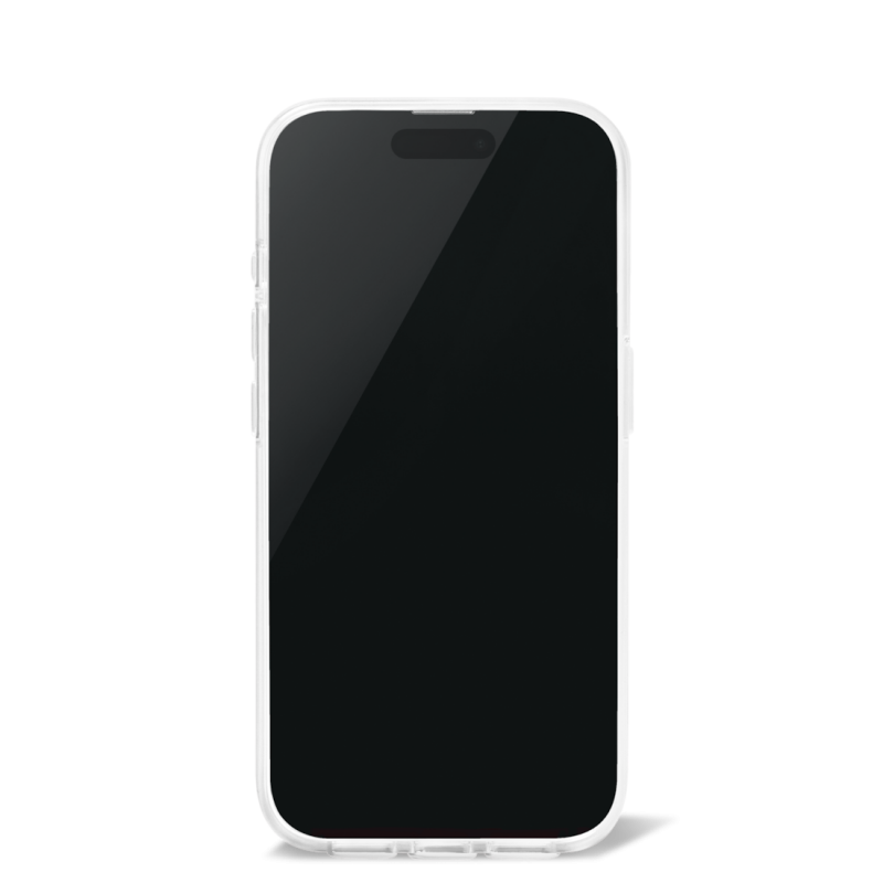 Iridescent Rimowa Iridescent for iPhone 15 Pro Cases | rzySXBcxiBD