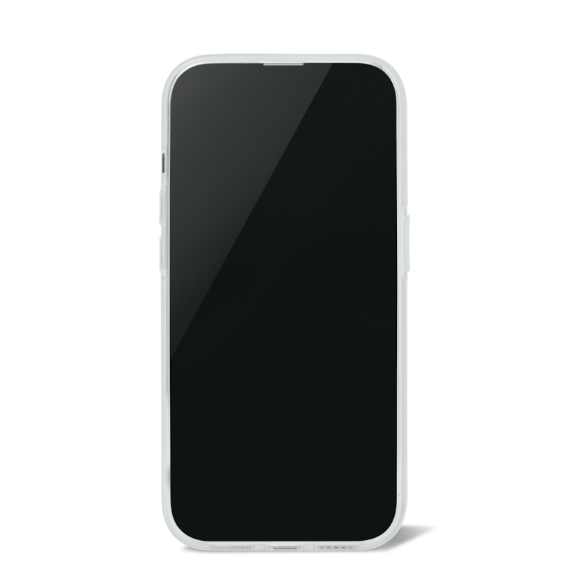 Iridescent Rimowa Iridescent for iPhone 14 Pro Cases | ZyydefRKqsU