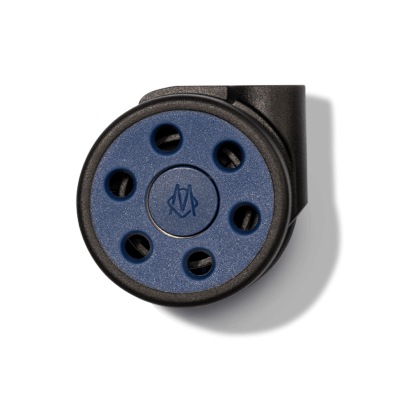 Ocean Rimowa Set Wheels | uez7QqvSHyE