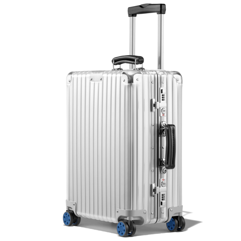 Ocean Rimowa Set Wheels | uez7QqvSHyE