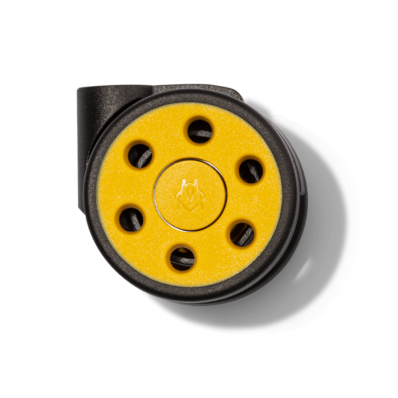 Orange Rimowa Set Wheels | VcQGrxL10Iw