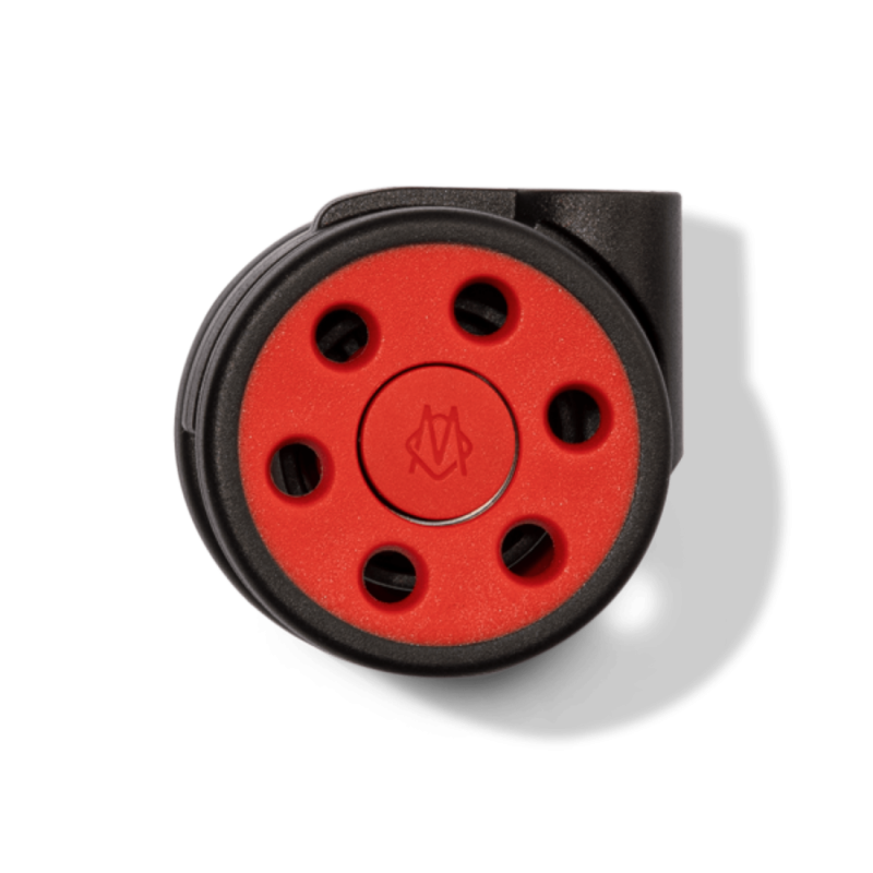 Paprika Rimowa Set Wheels | Fv120QaBfSr