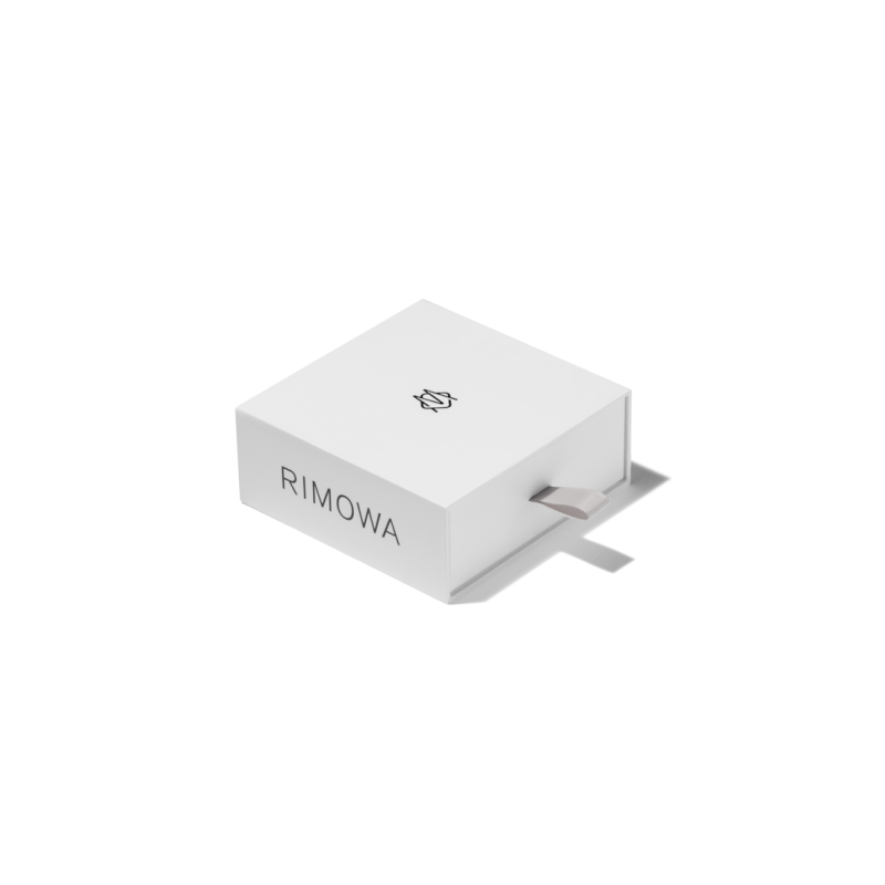 Paprika Rimowa Set Wheels | Fv120QaBfSr