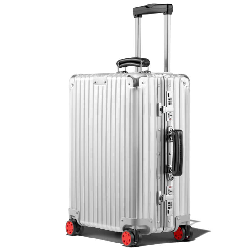 Paprika Rimowa Set Wheels | Fv120QaBfSr