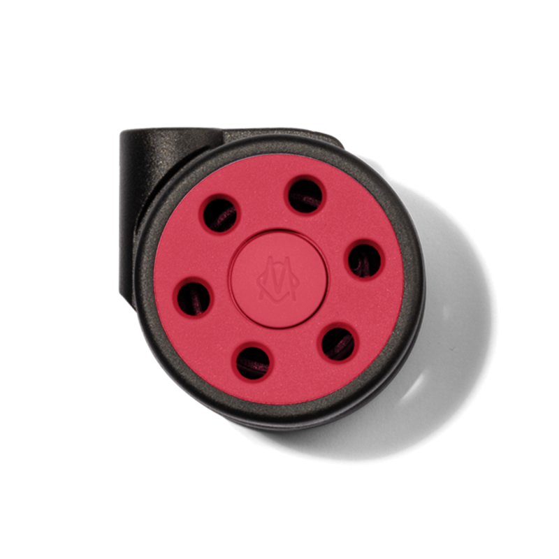 Purple Pink Rimowa Set Wheels | tGI7mLqDl4G