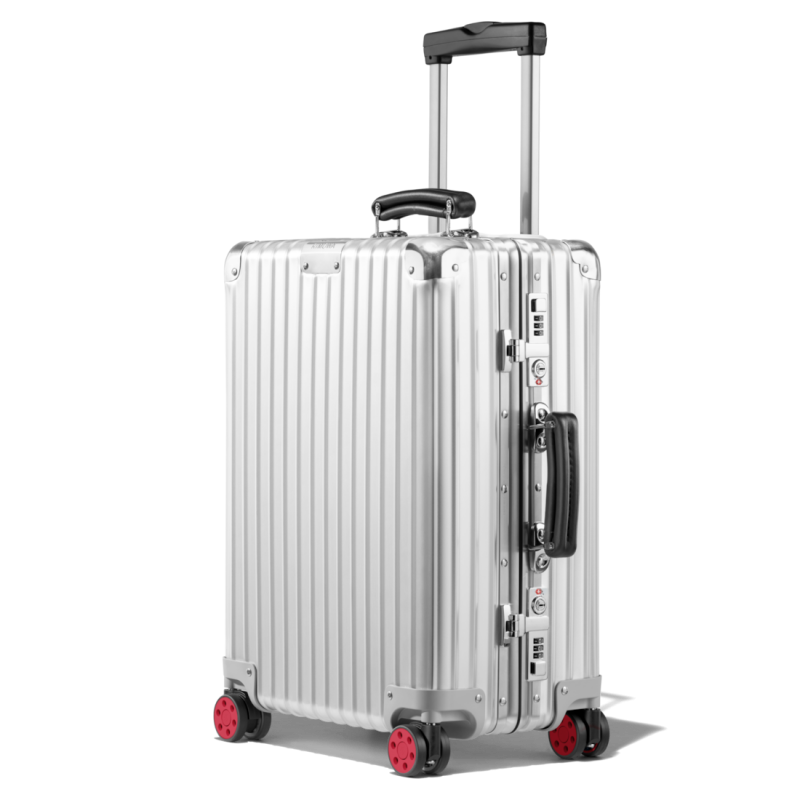Purple Pink Rimowa Set Wheels | tGI7mLqDl4G