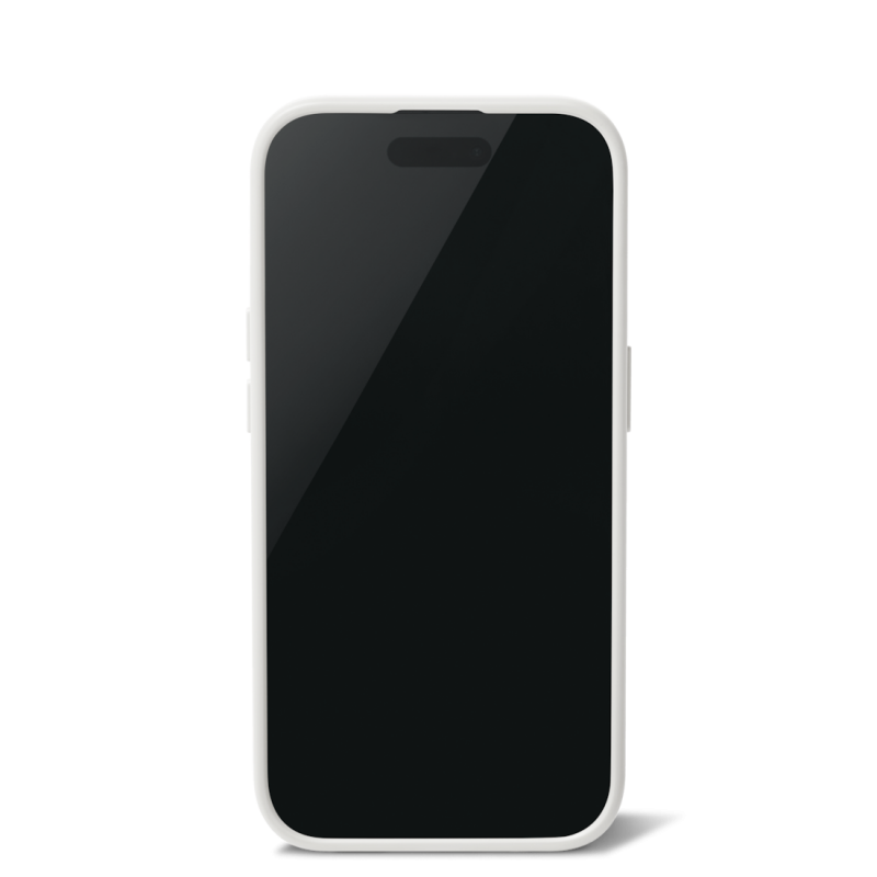 Silver Rimowa Silver for iPhone 15 Pro Cases | bnmoQqleq5l