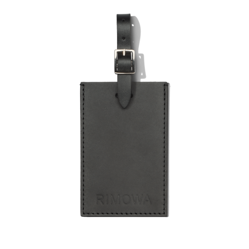 Titanium Rimowa Original Cabin Luggage | CY16yK4DDVD